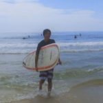 seasurfingblog
